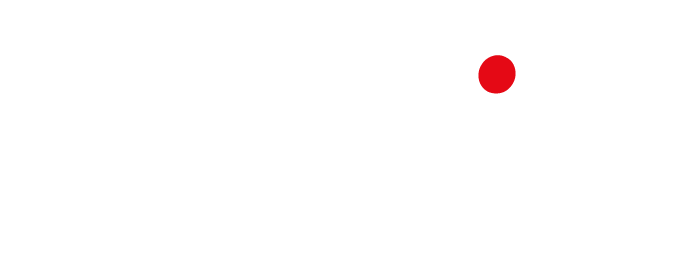 Criafix